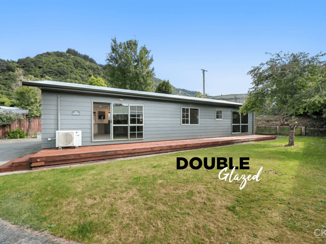 200A Akatarawa Road, Birchville