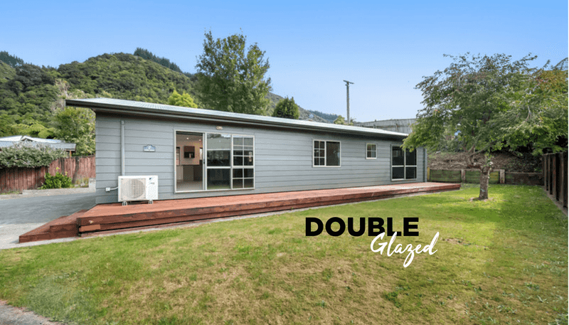 200A Akatarawa Road, Birchville