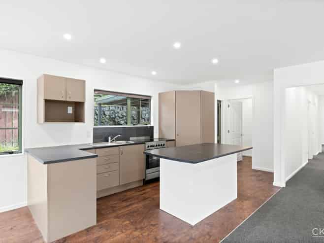 200A Akatarawa Road, Birchville