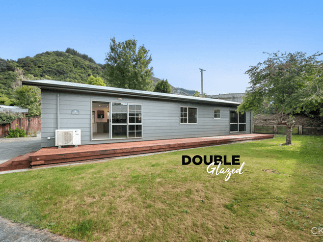 200A Akatarawa Road, Birchville