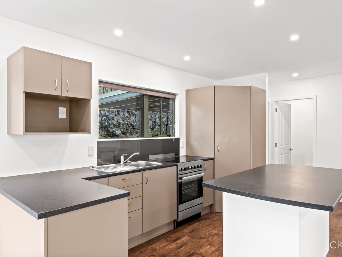 200A Akatarawa Road, Birchville, Upper Hutt City, Wellington - Photo 2