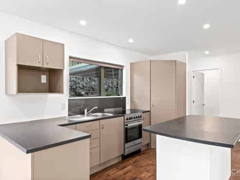 200A Akatarawa Road, Birchville