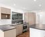200A Akatarawa Road, Birchville, Upper Hutt City, Wellington