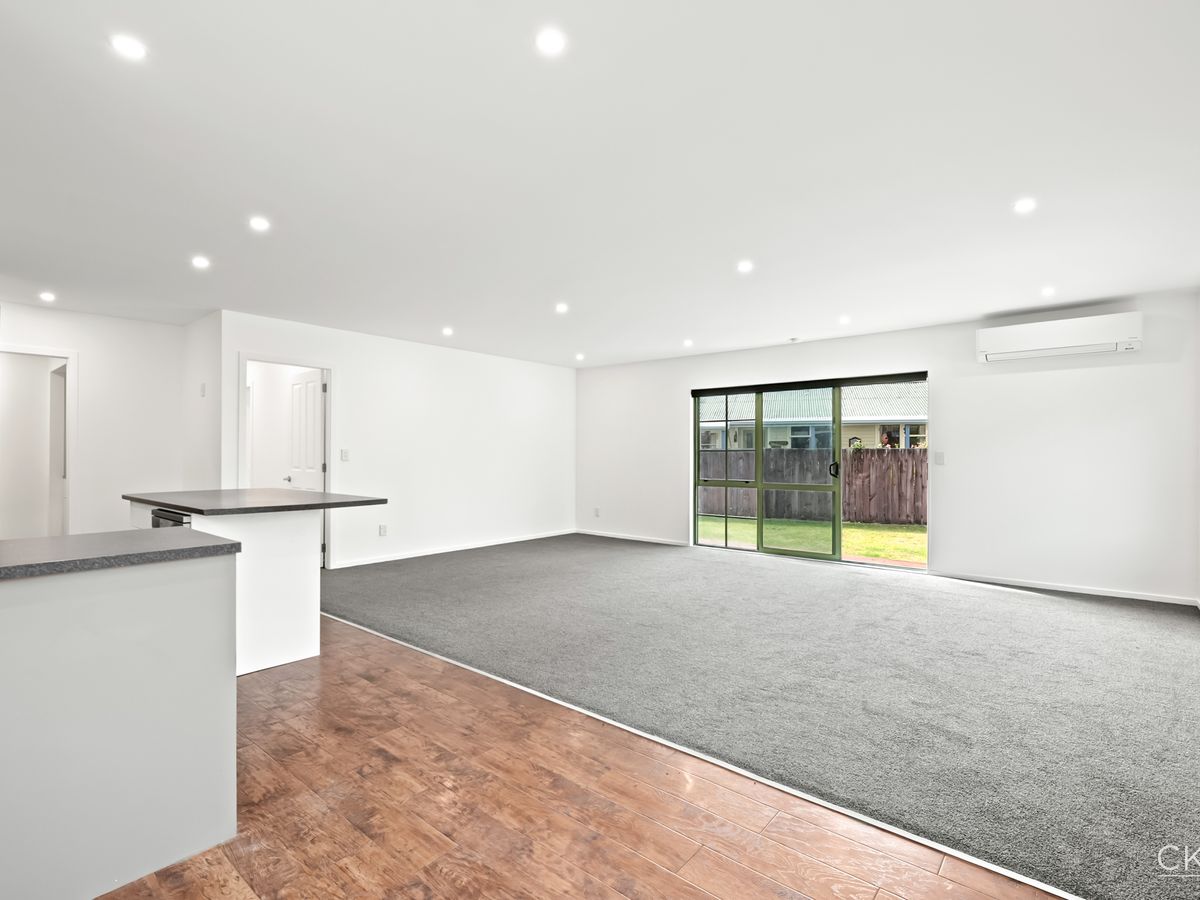 200A Akatarawa Road, Birchville, Upper Hutt City, Wellington - Photo 3