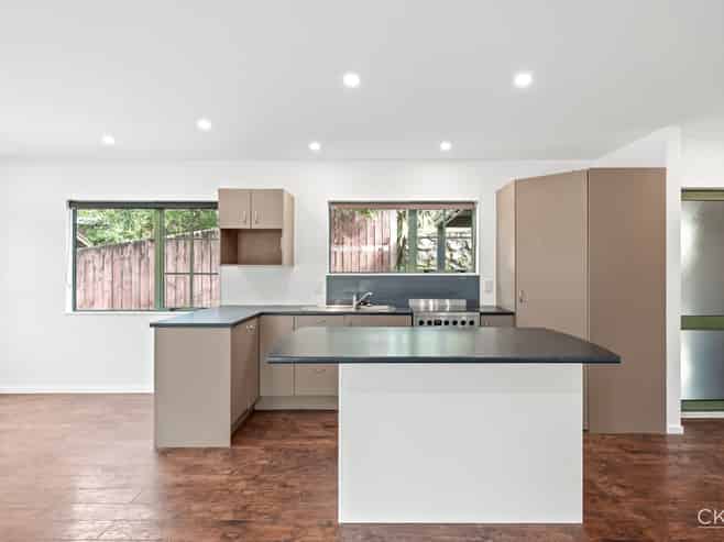 200A Akatarawa Road, Birchville