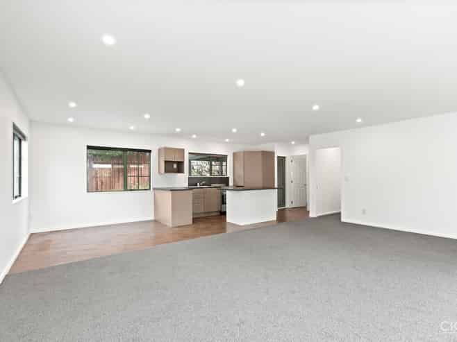 200A Akatarawa Road, Birchville