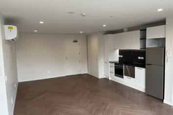 401/82 Jellicoe Road, Panmure