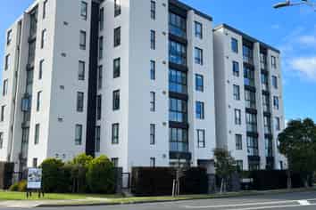 401/82 Jellicoe Road, Panmure