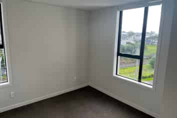 401/82 Jellicoe Road, Panmure