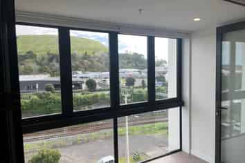 401/82 Jellicoe Road, Panmure