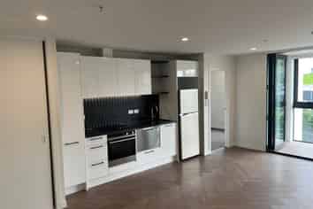 401/82 Jellicoe Road, Panmure