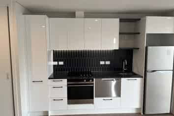 401/82 Jellicoe Road, Panmure