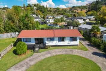 36A Ward Street, Te Kuiti