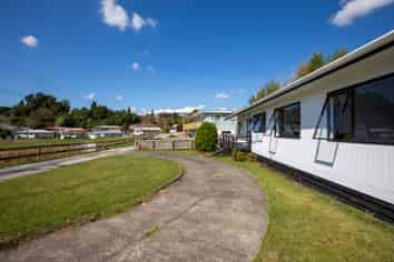 36A Ward Street, Te Kuiti