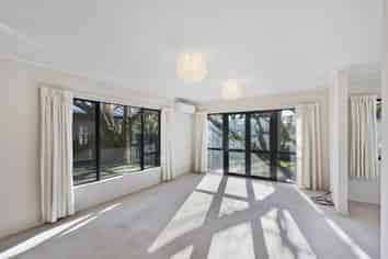 110 Pahiatua Street, Hokowhitu