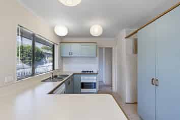 110 Pahiatua Street, Hokowhitu