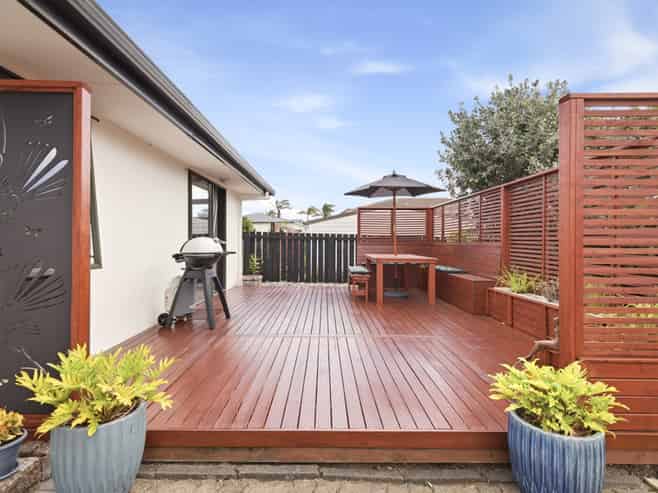 124B Dickson Road, Papamoa Beach