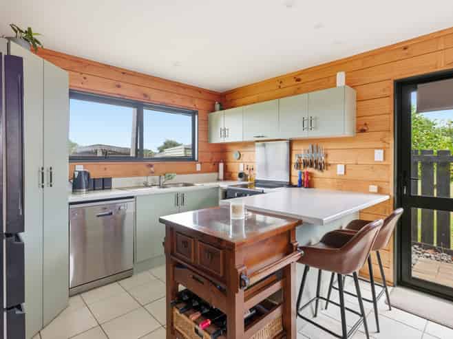124B Dickson Road, Papamoa Beach