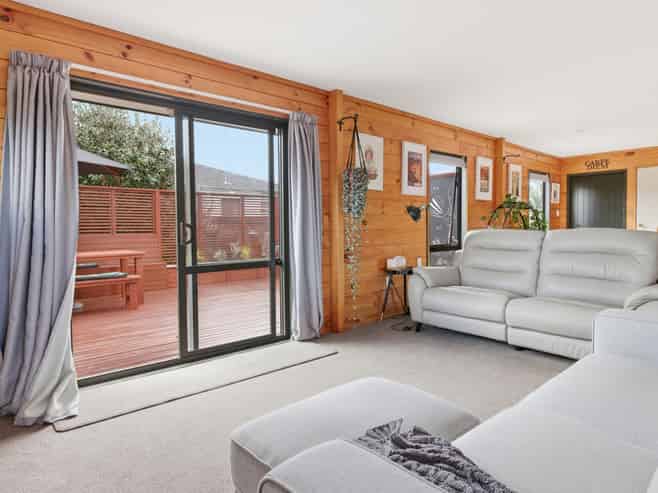 124B Dickson Road, Papamoa Beach