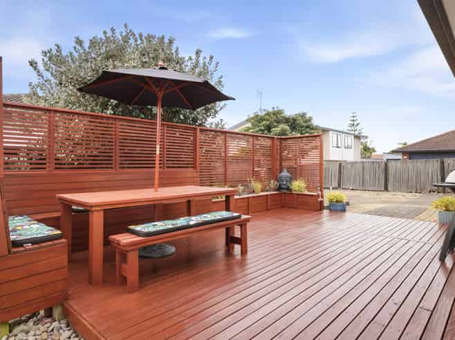 124B Dickson Road, Papamoa Beach