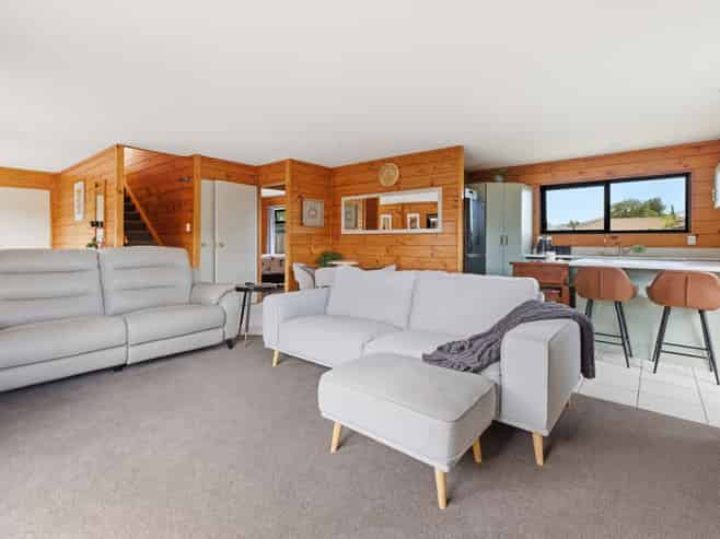 124B Dickson Road, Papamoa Beach