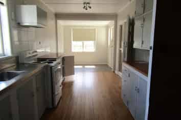 147 Mangapiko  Street, Te Awamutu