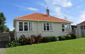 147 Mangapiko  Street, Te Awamutu