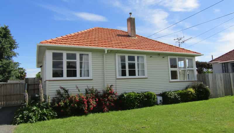 147 Mangapiko  Street, Te Awamutu