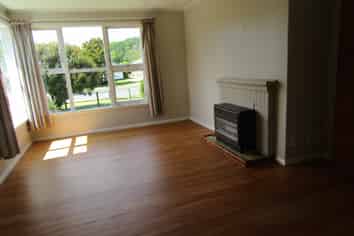 147 Mangapiko  Street, Te Awamutu