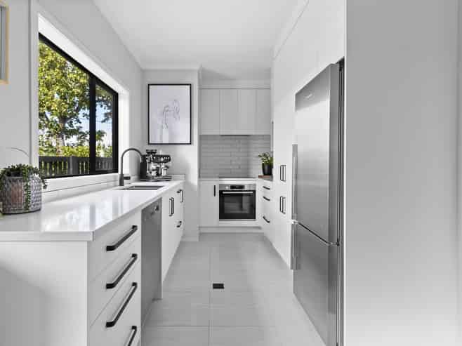 2A Carey Street, Maeroa