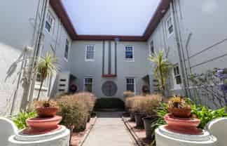 1/11 Dufferin Street, Mount Cook