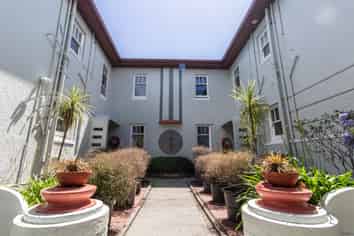 1/11 Dufferin Street, Mount Cook