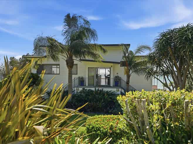 44A Tasman Heights, Ahipara