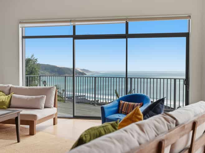 44A Tasman Heights, Ahipara