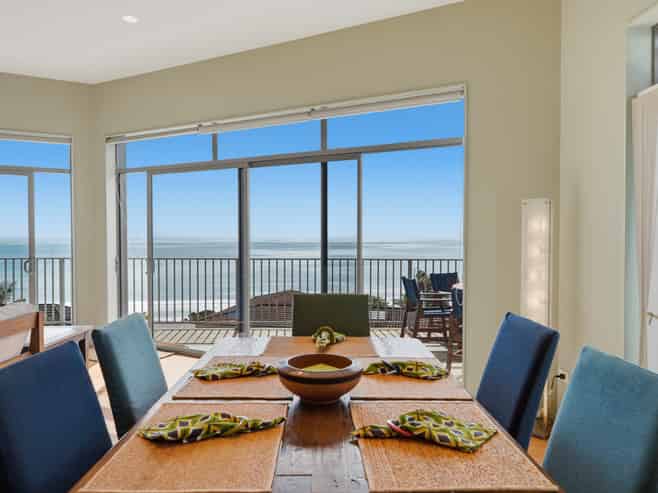 44A Tasman Heights, Ahipara