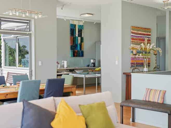 44A Tasman Heights, Ahipara