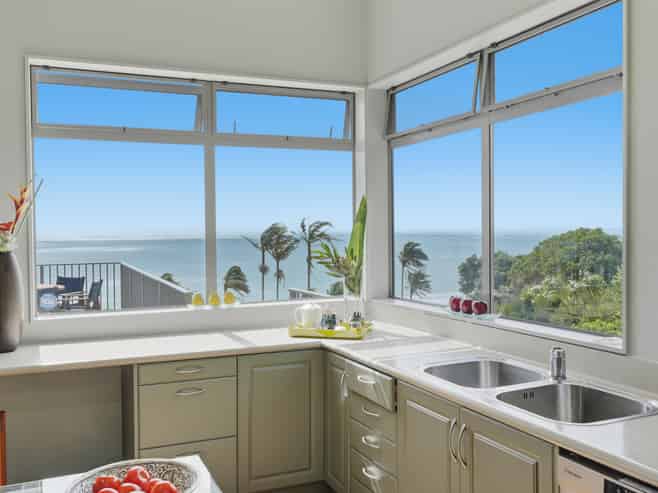 44A Tasman Heights, Ahipara