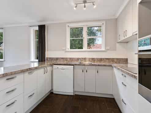 29a Fleet Street, Solway