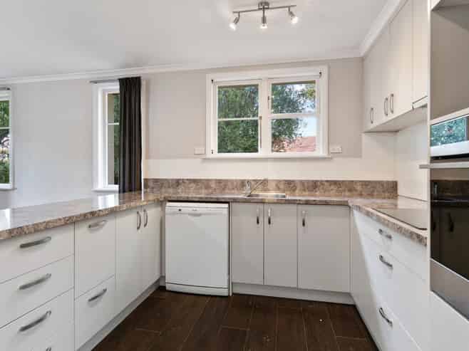 29a Fleet Street, Solway