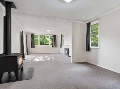 29a Fleet Street, Solway