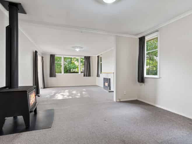 29a Fleet Street, Solway