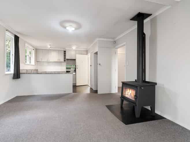 29a Fleet Street, Solway