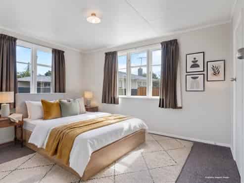 29a Fleet Street, Solway