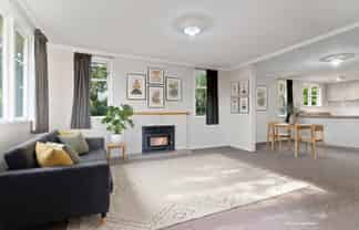 29a Fleet Street, Solway