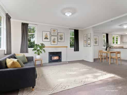 29a Fleet Street, Solway