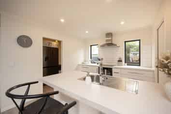 2 Market Street , Masterton