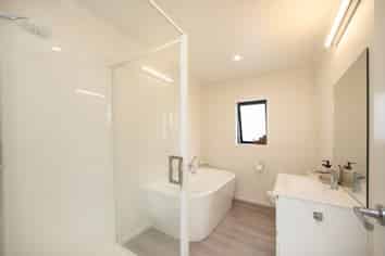 2 Market Street , Masterton