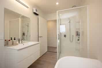 2 Market Street , Masterton