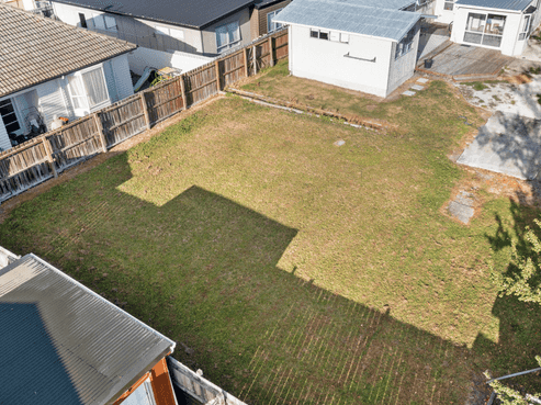 13A Elzy Street, Blenheim