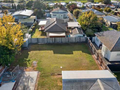 13A Elzy Street, Blenheim